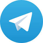 777 vegas casino apk Telegram Bot
