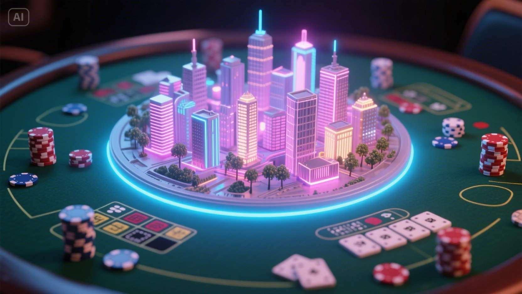 777 vegas casino apk