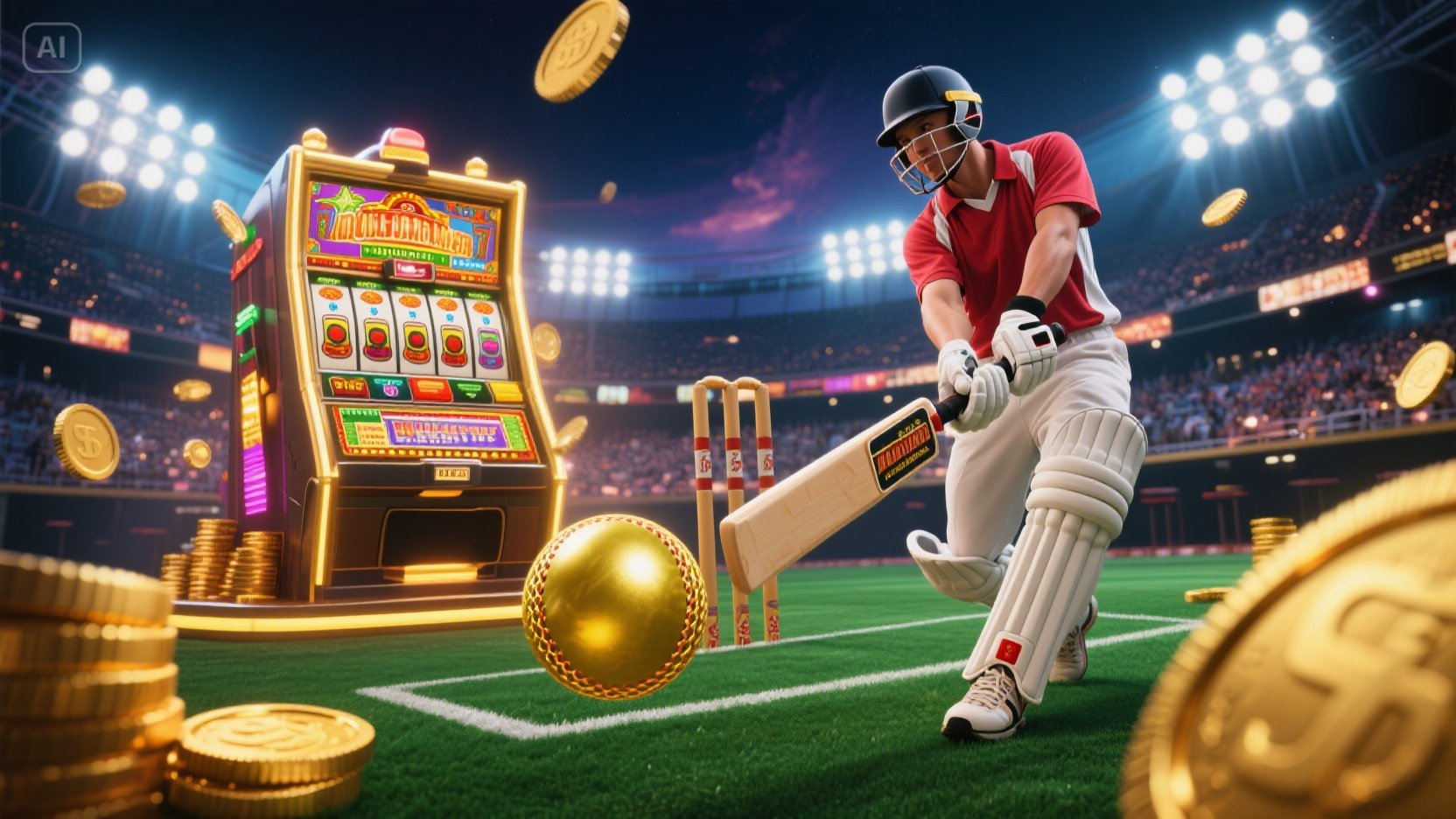777 vegas casino apk