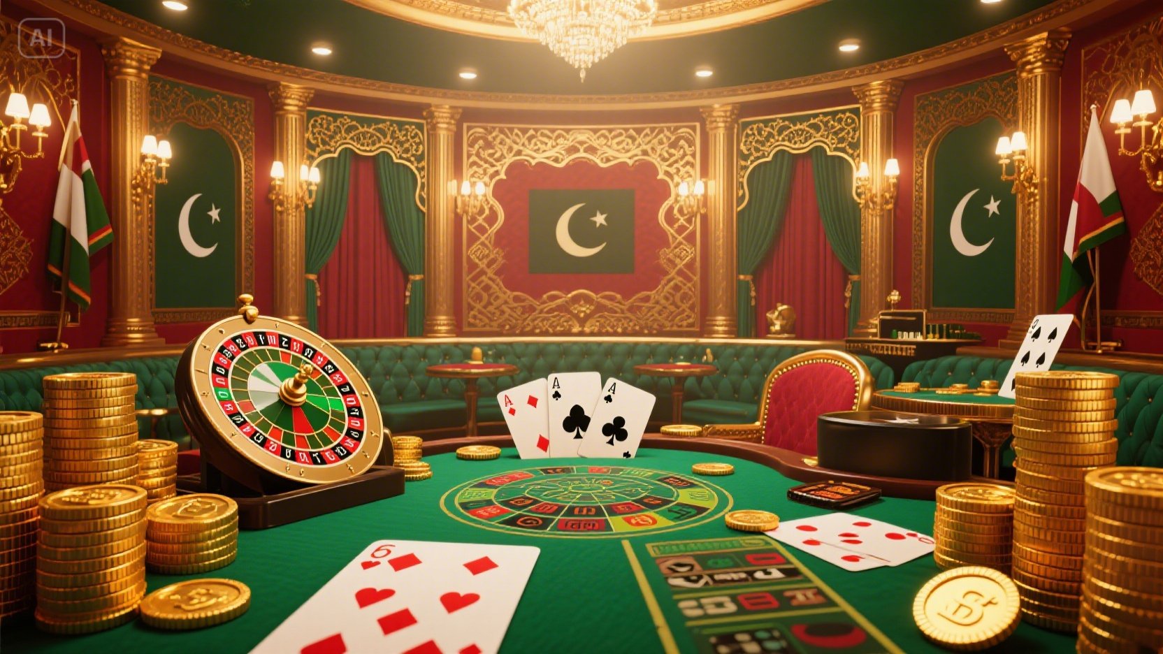 777 vegas casino apk