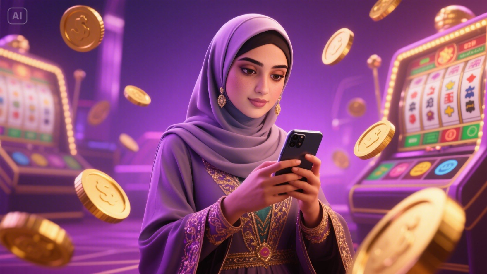 777 vegas casino apk