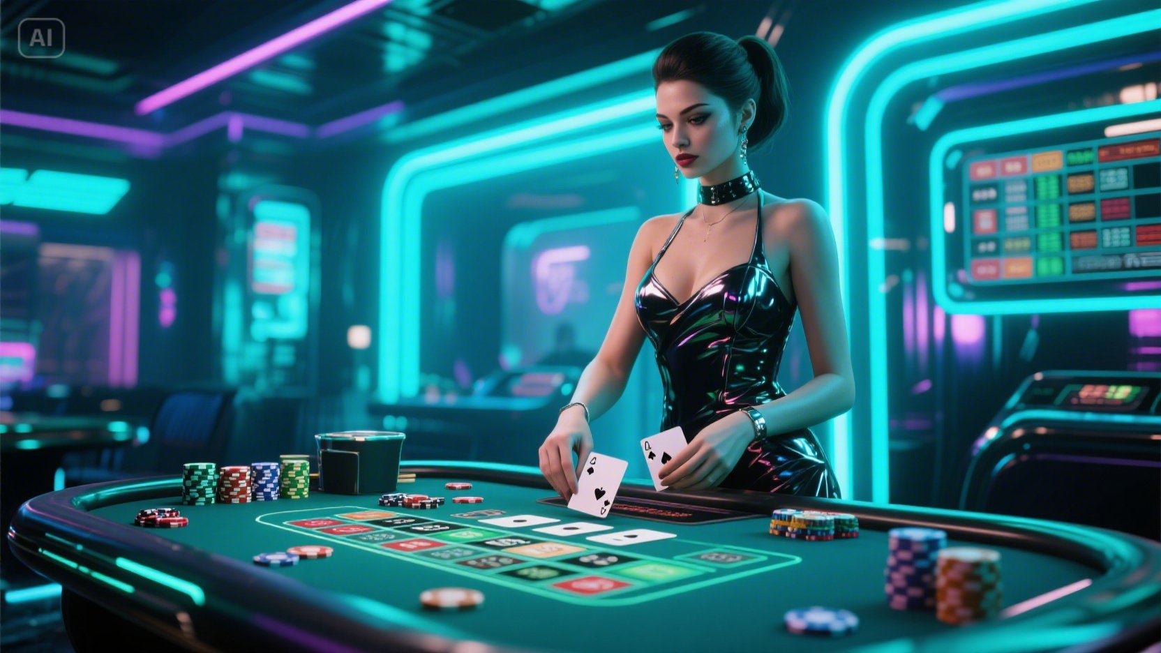 777 vegas casino apk