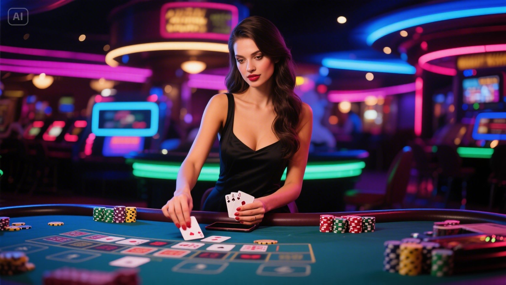 777 vegas casino apk
