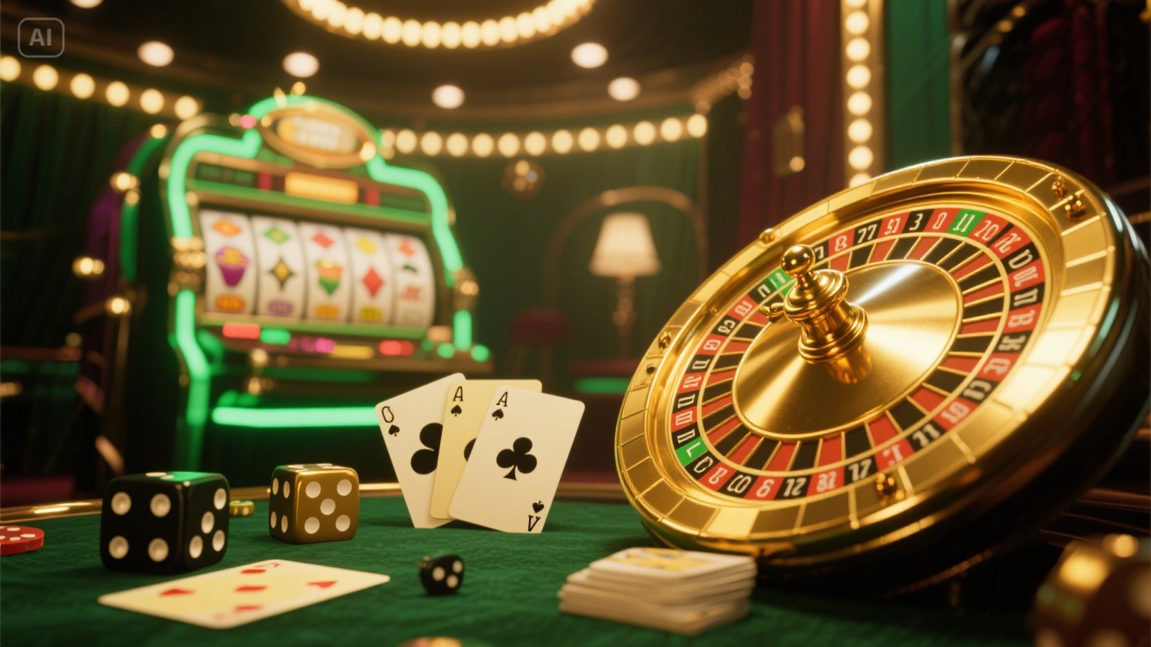 777 vegas casino apk