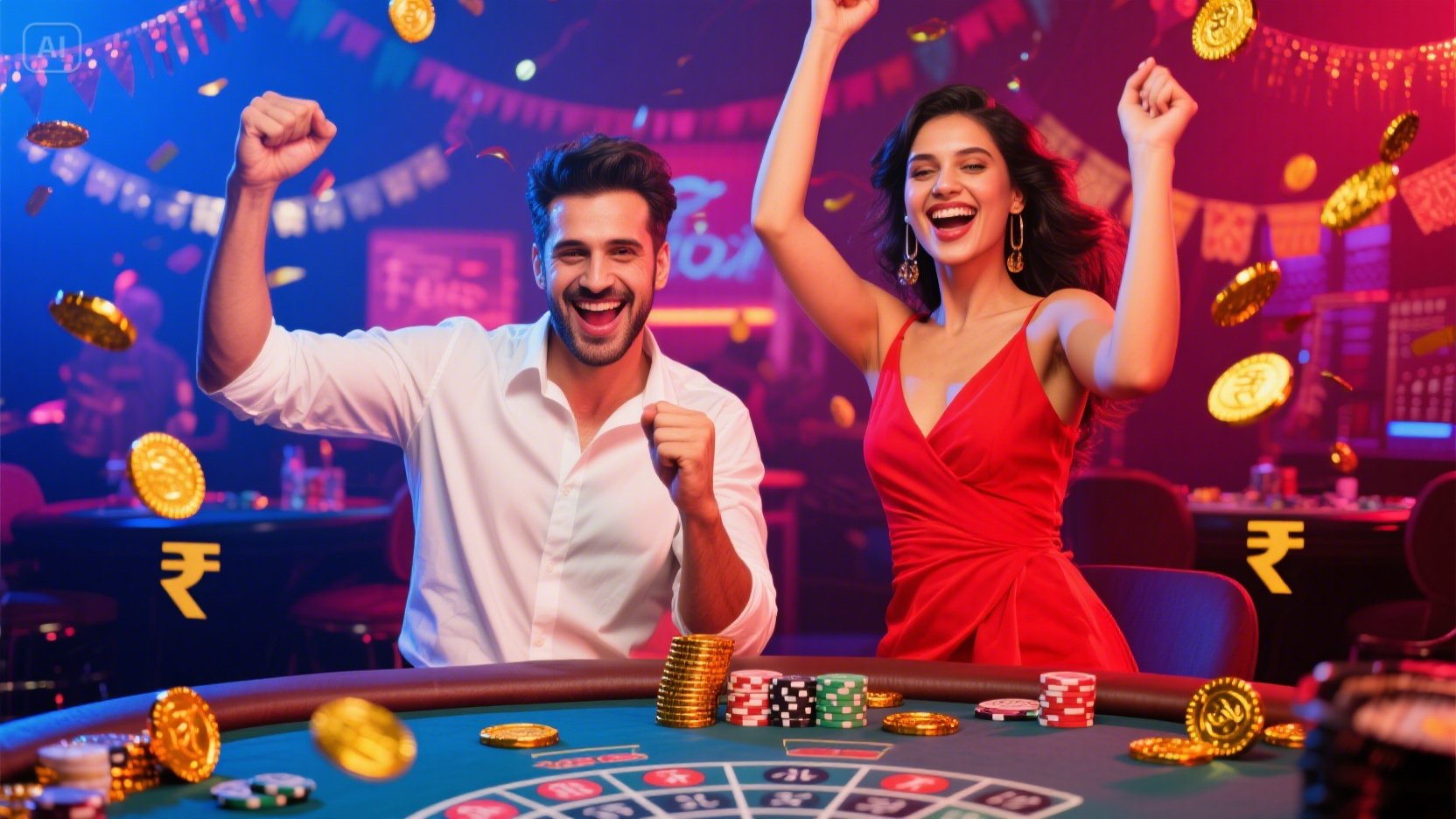 777 vegas casino apk