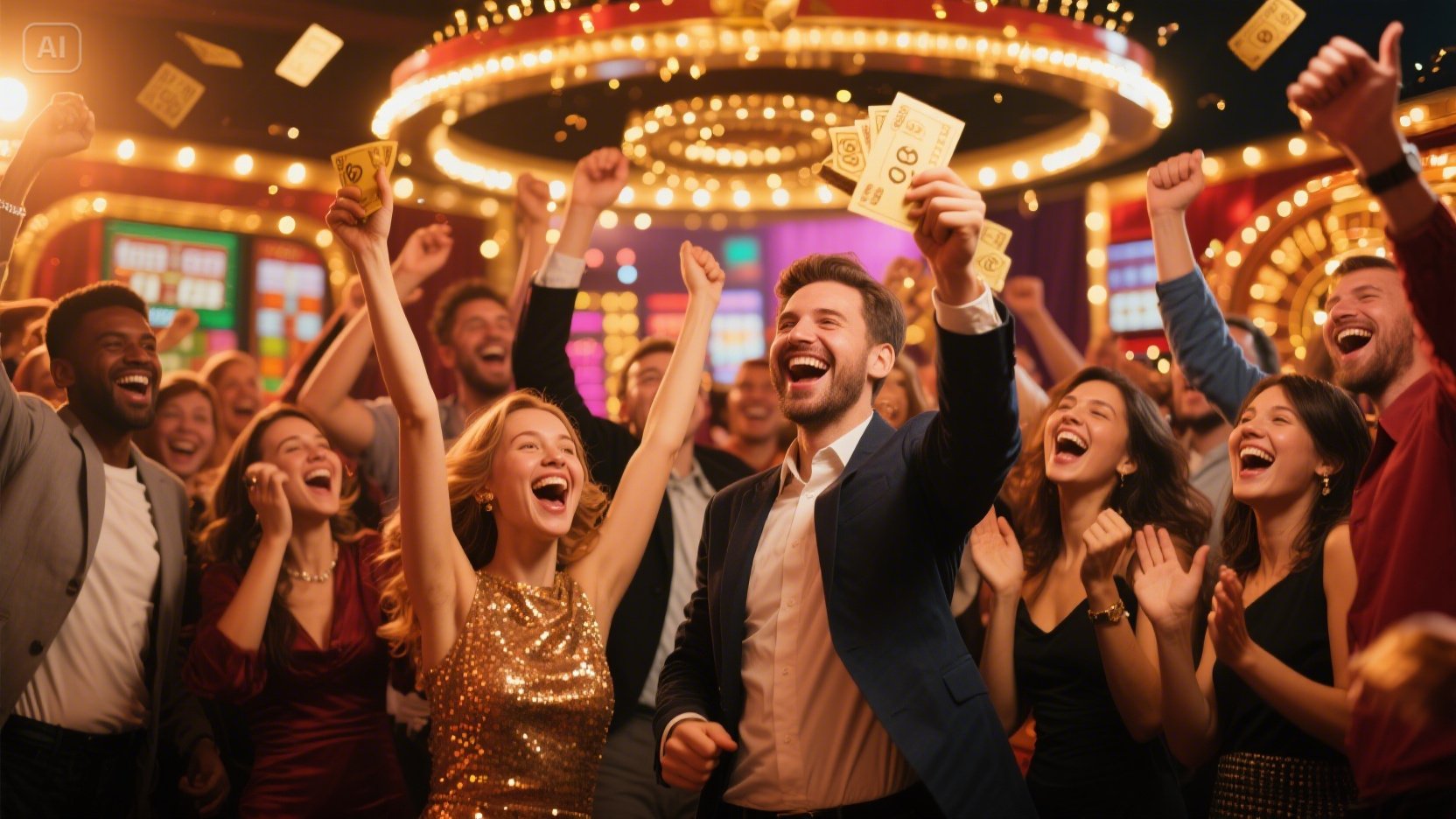 777 vegas casino apk