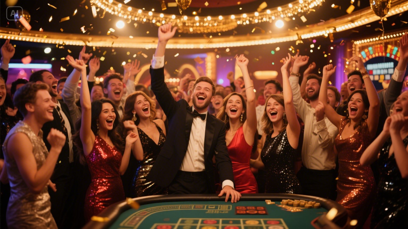 777 vegas casino apk