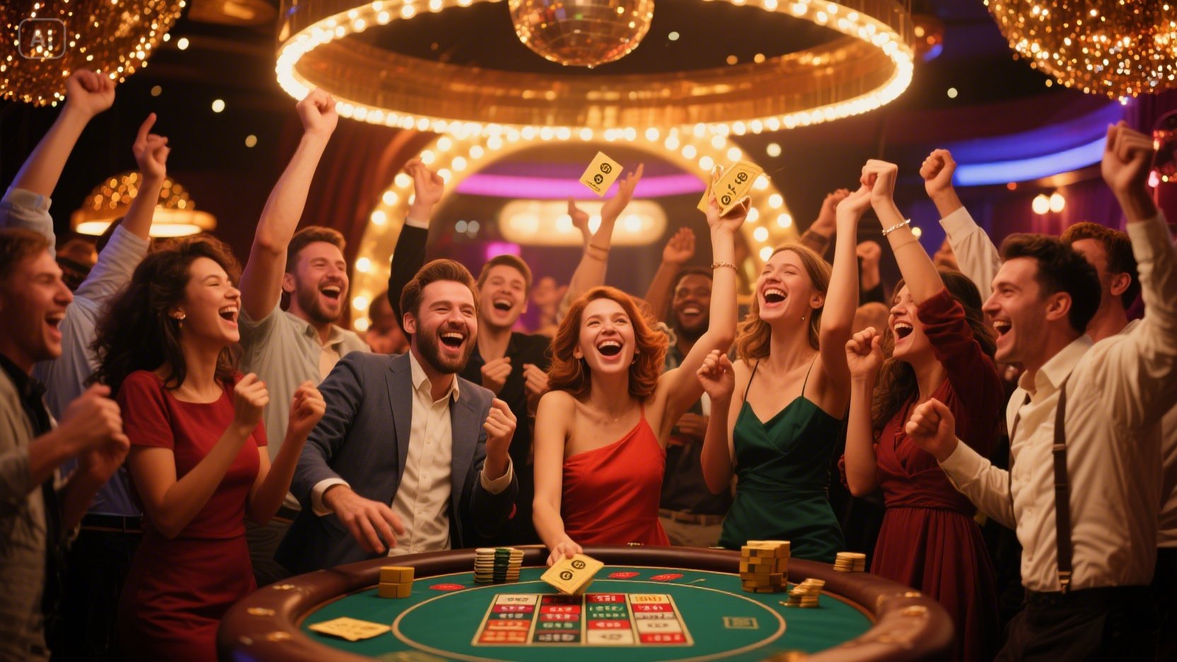 777 vegas casino apk