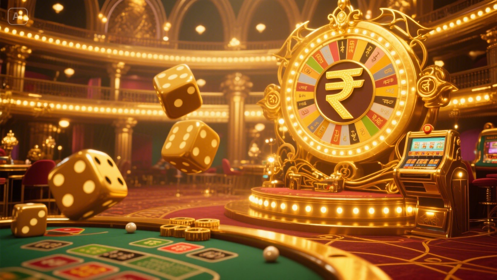 777 vegas casino apk