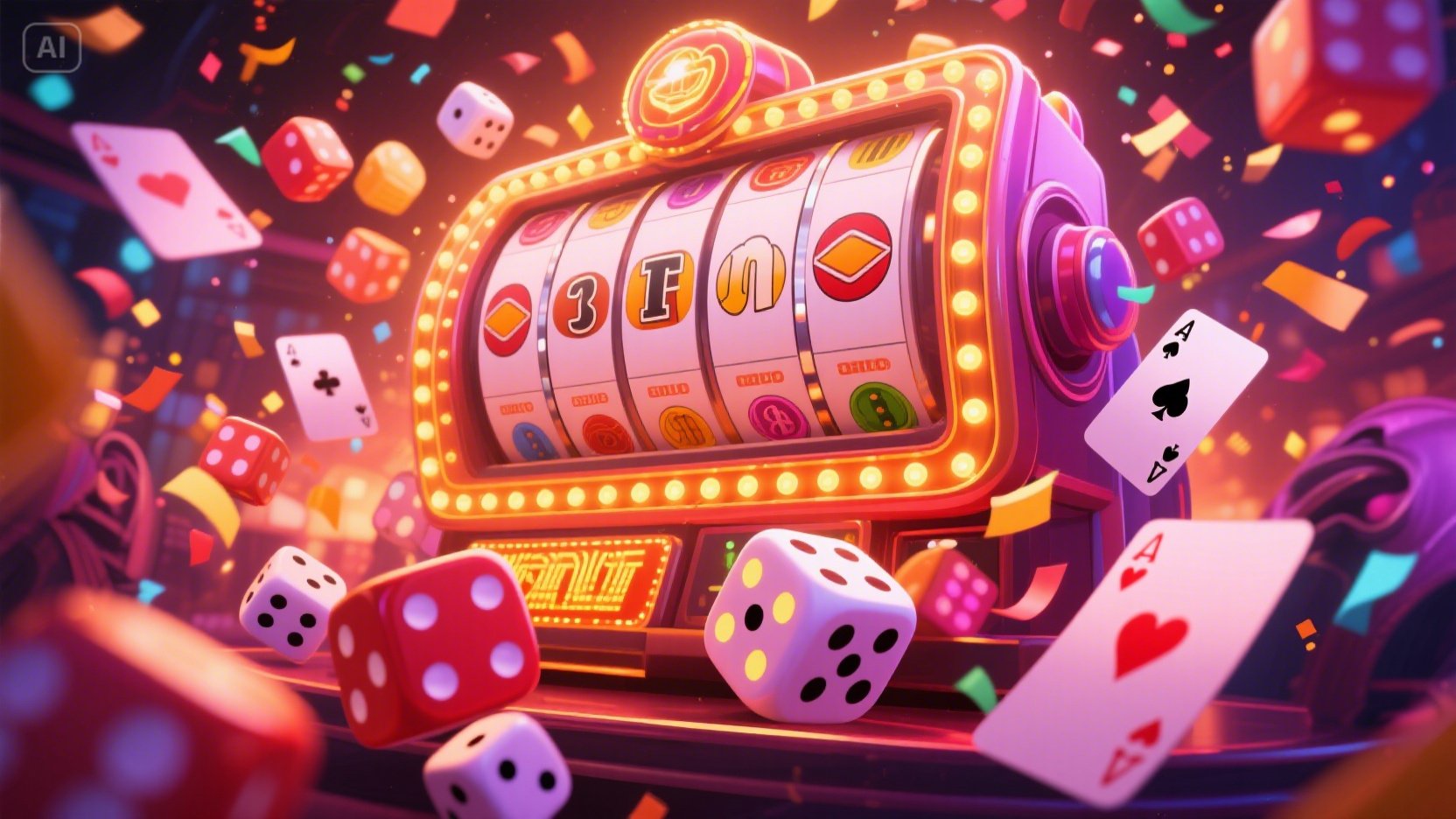 777 vegas casino apk