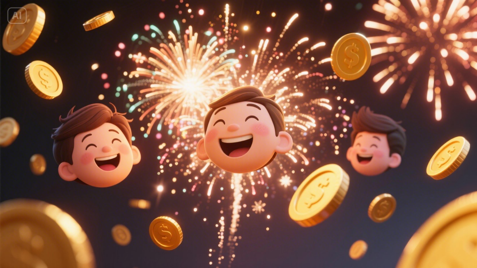 777 vegas casino apk