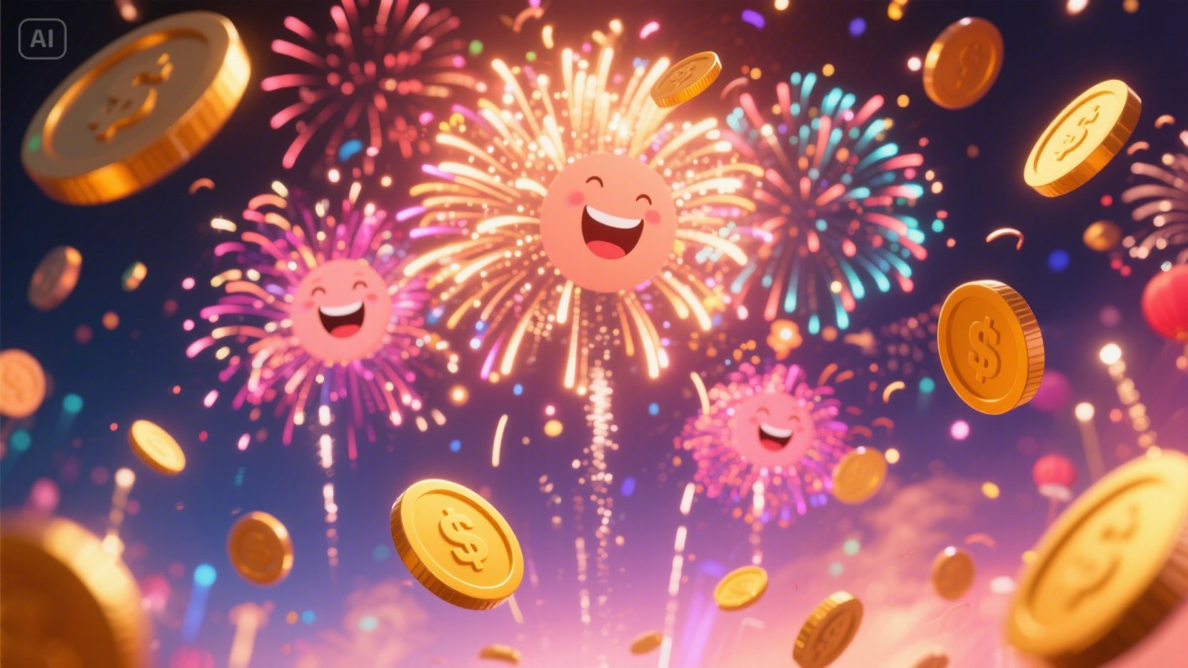 777 vegas casino apk