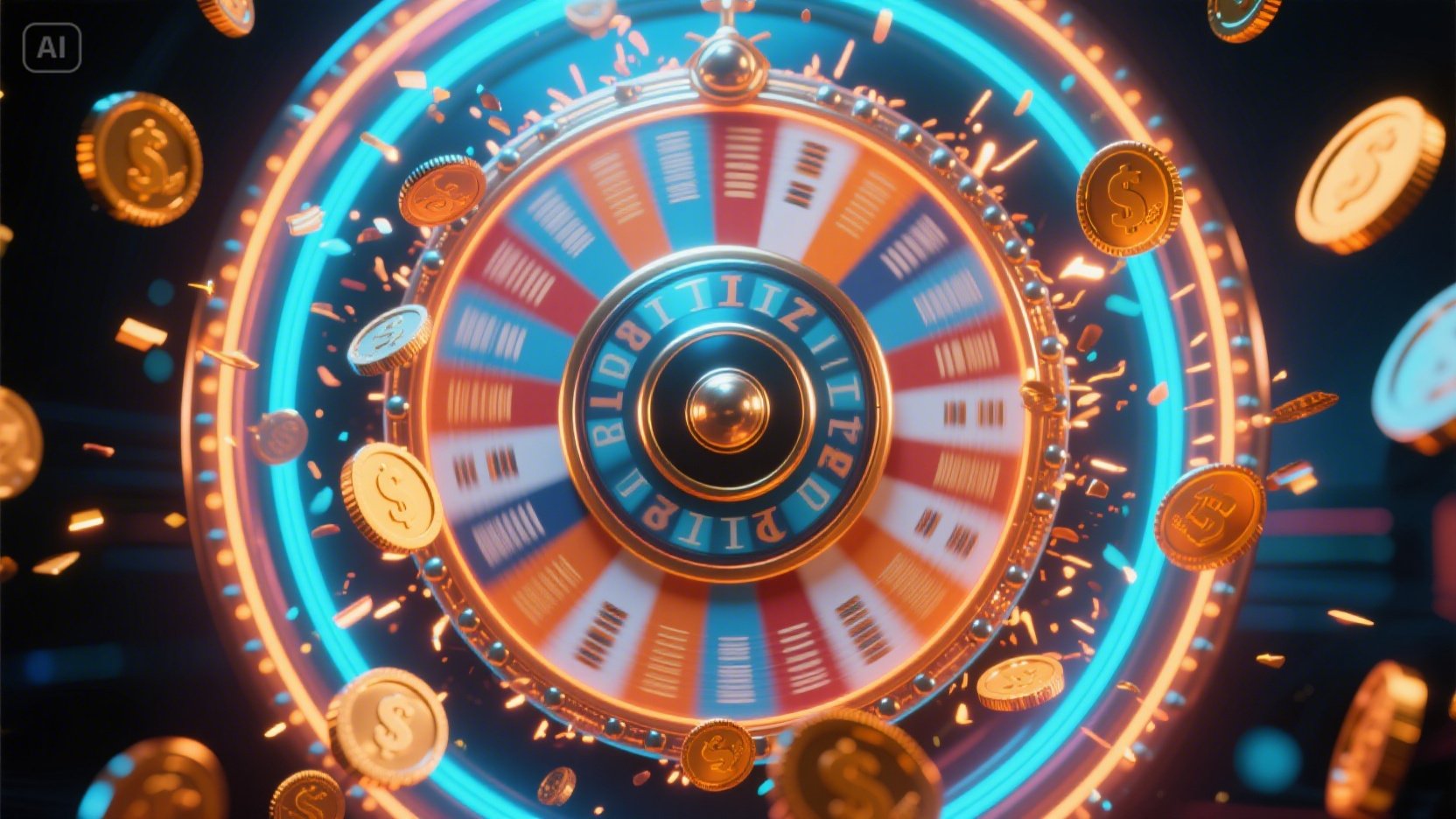 777 vegas casino apk