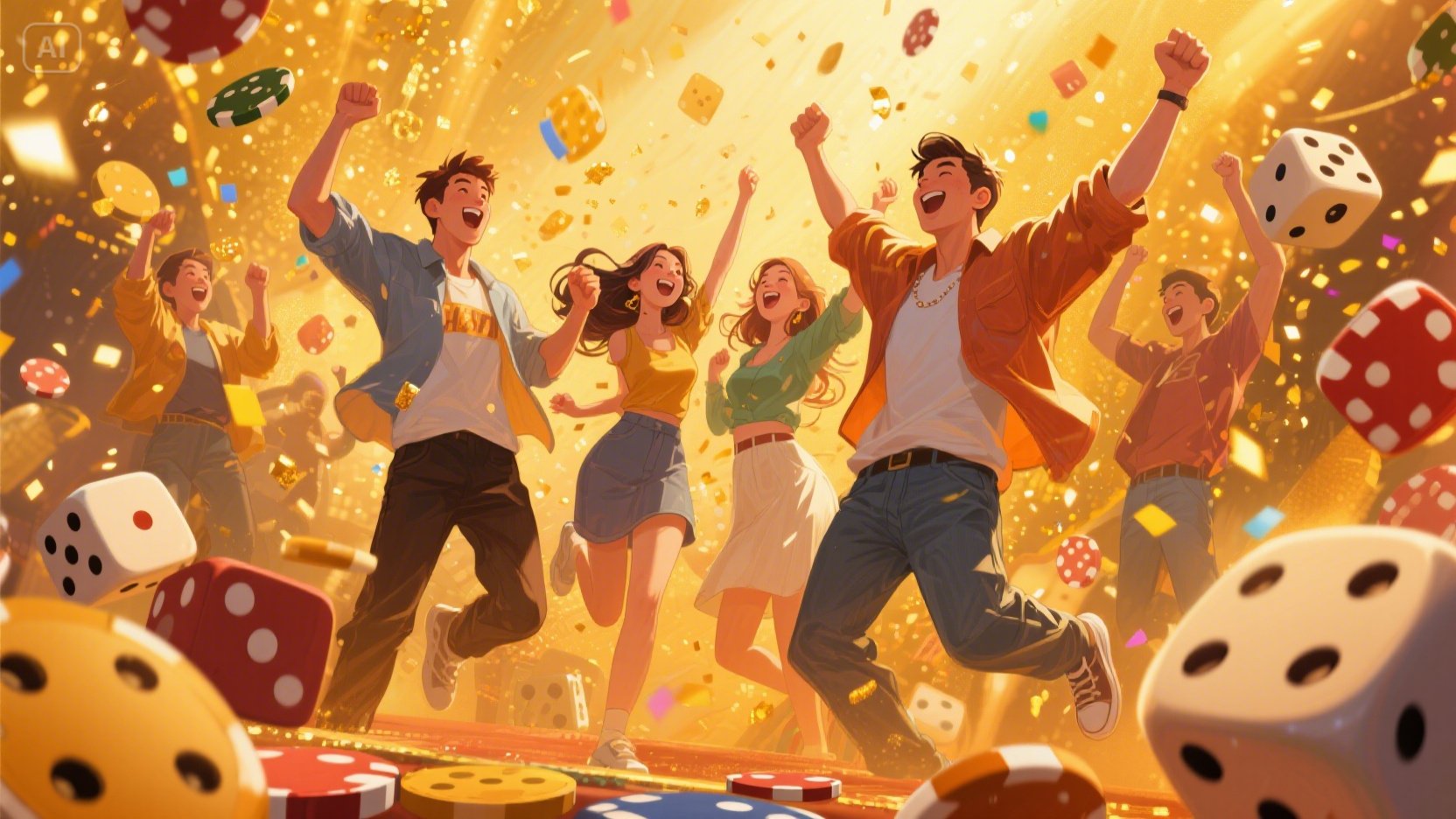 777 vegas casino apk