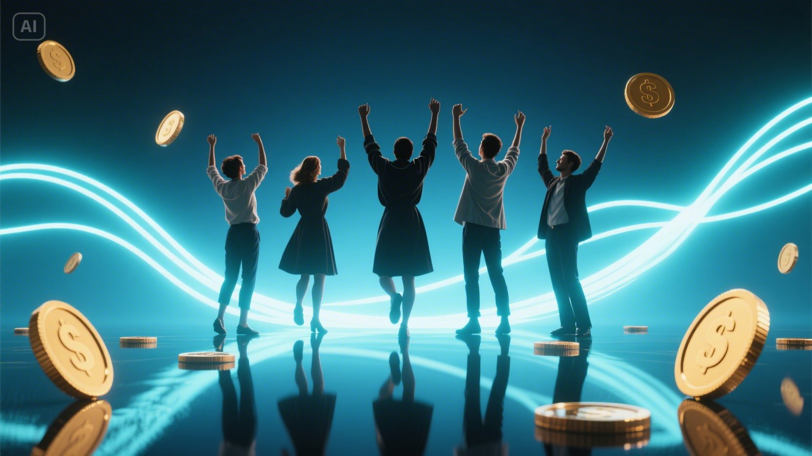 777 vegas casino apk