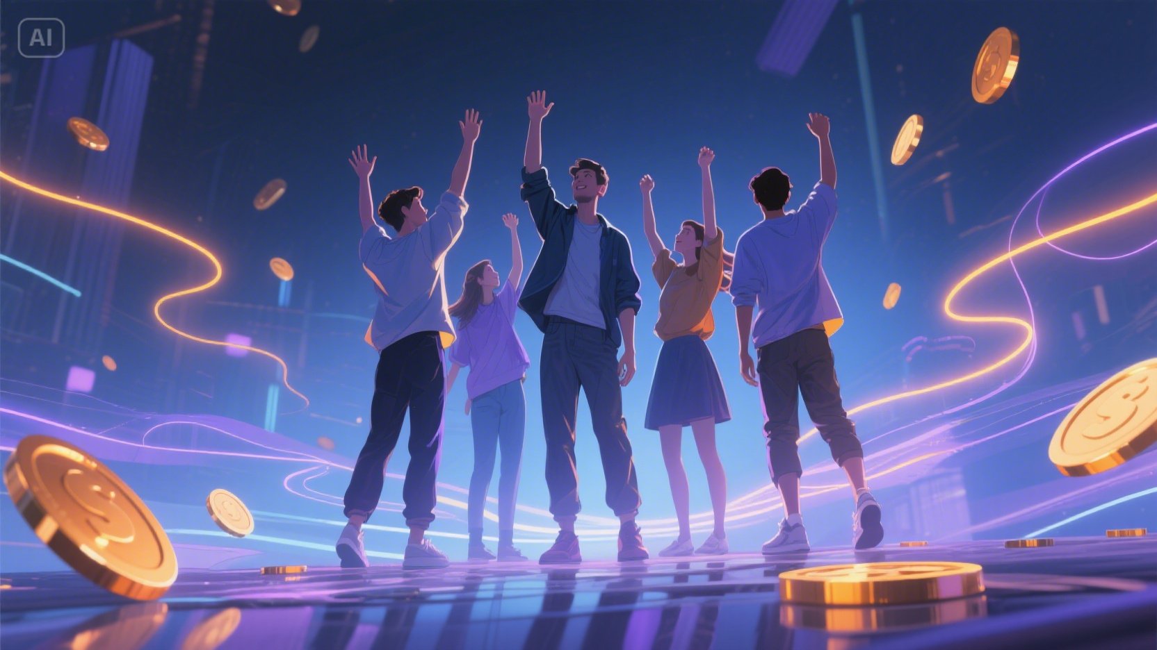 777 vegas casino apk