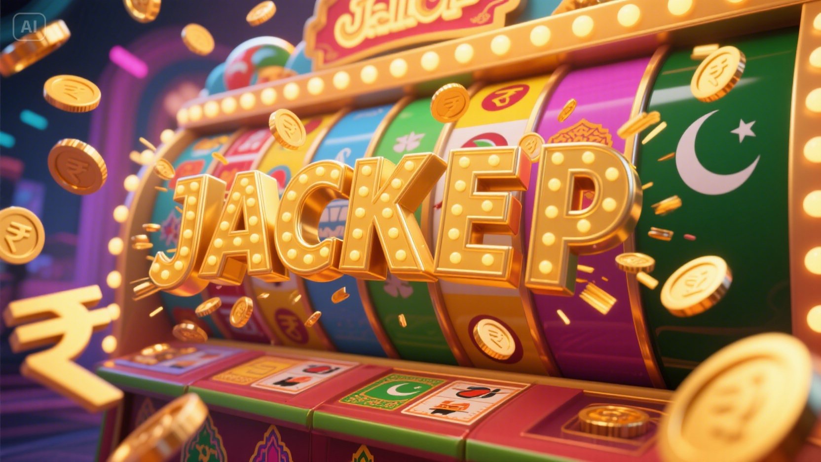 777 vegas casino apk