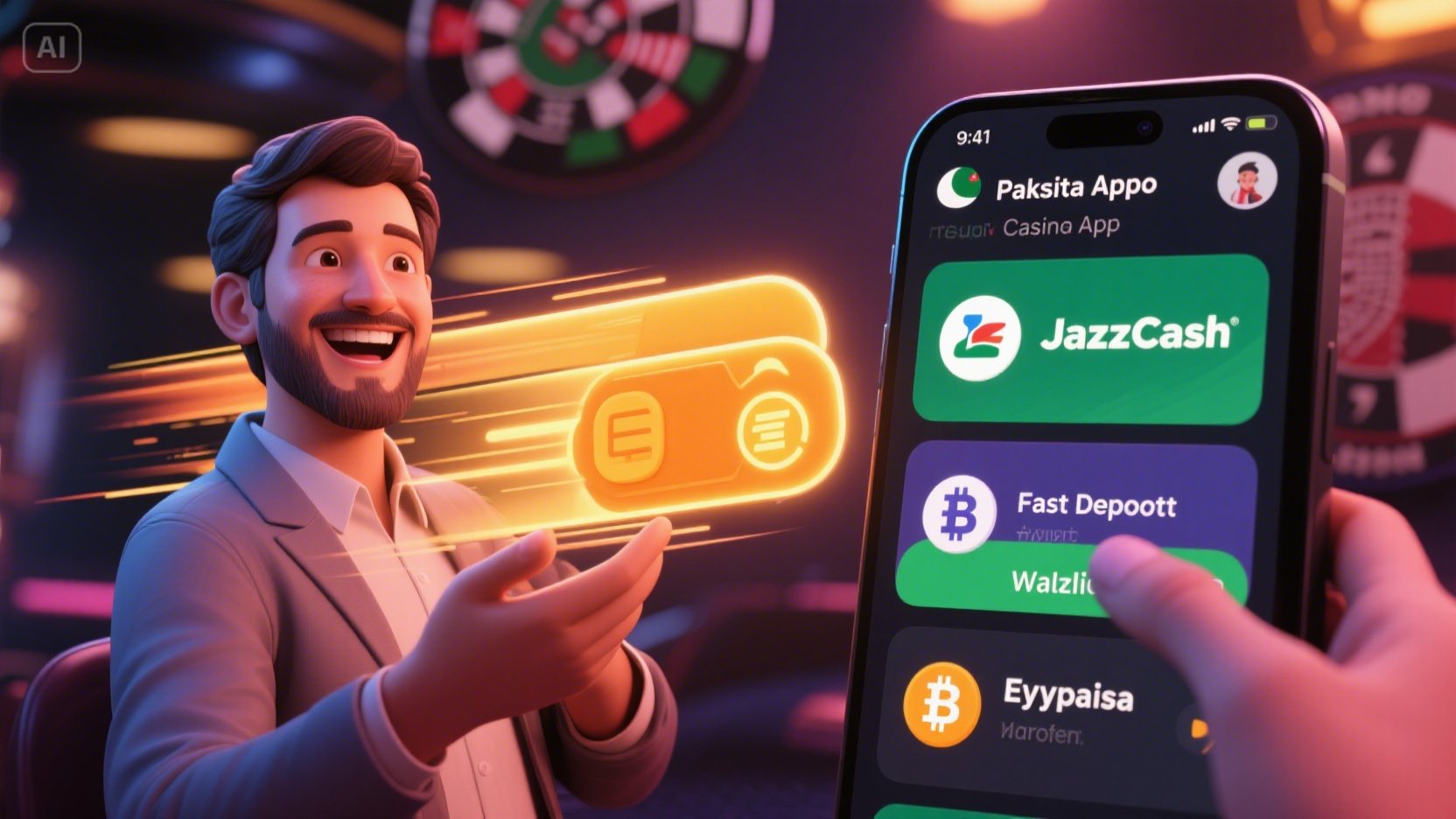 777 vegas casino apk