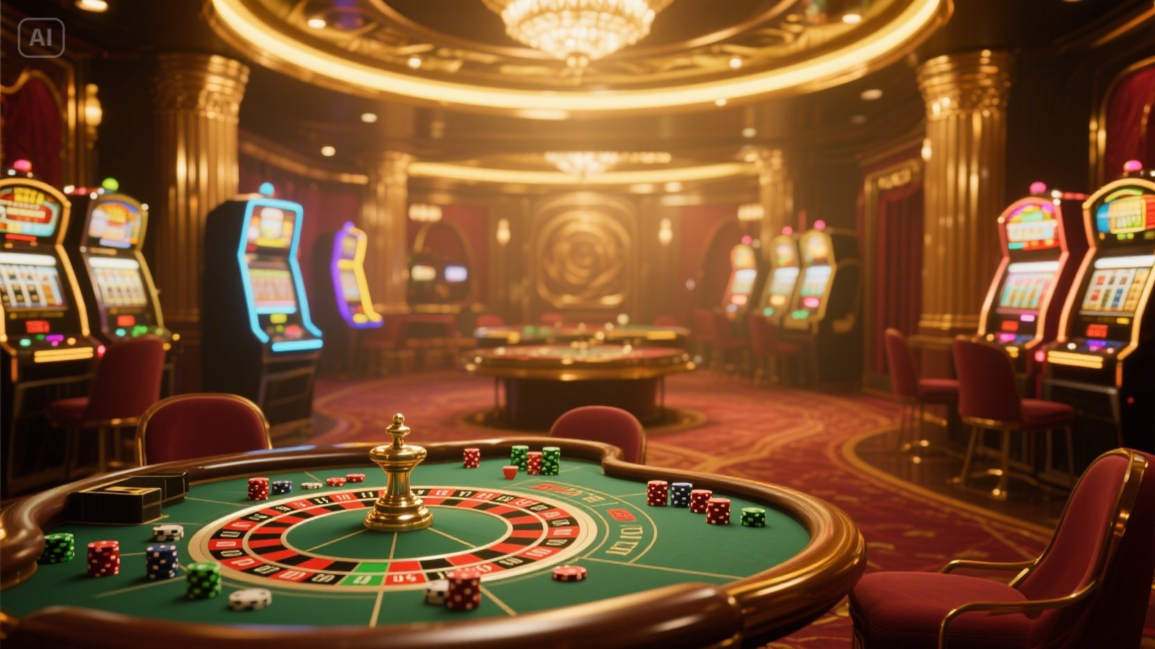 777 vegas casino apk