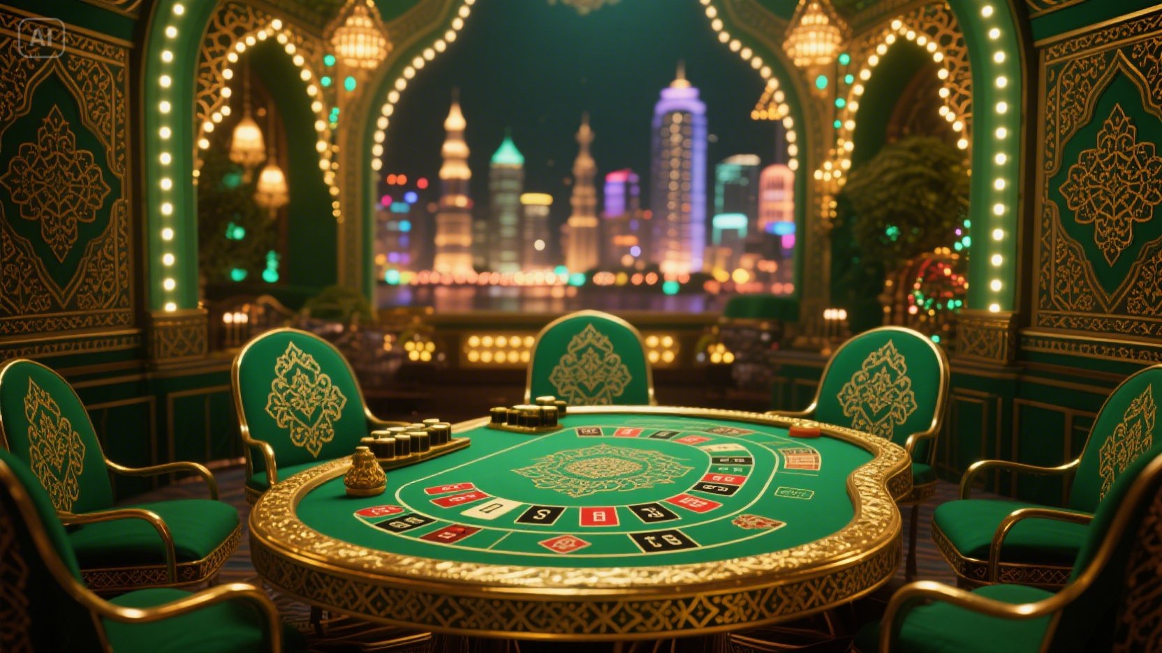 777 vegas casino apk