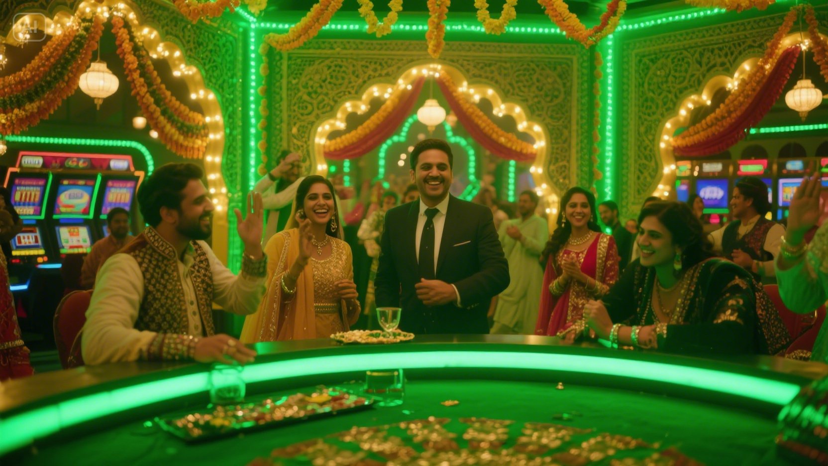 777 vegas casino apk