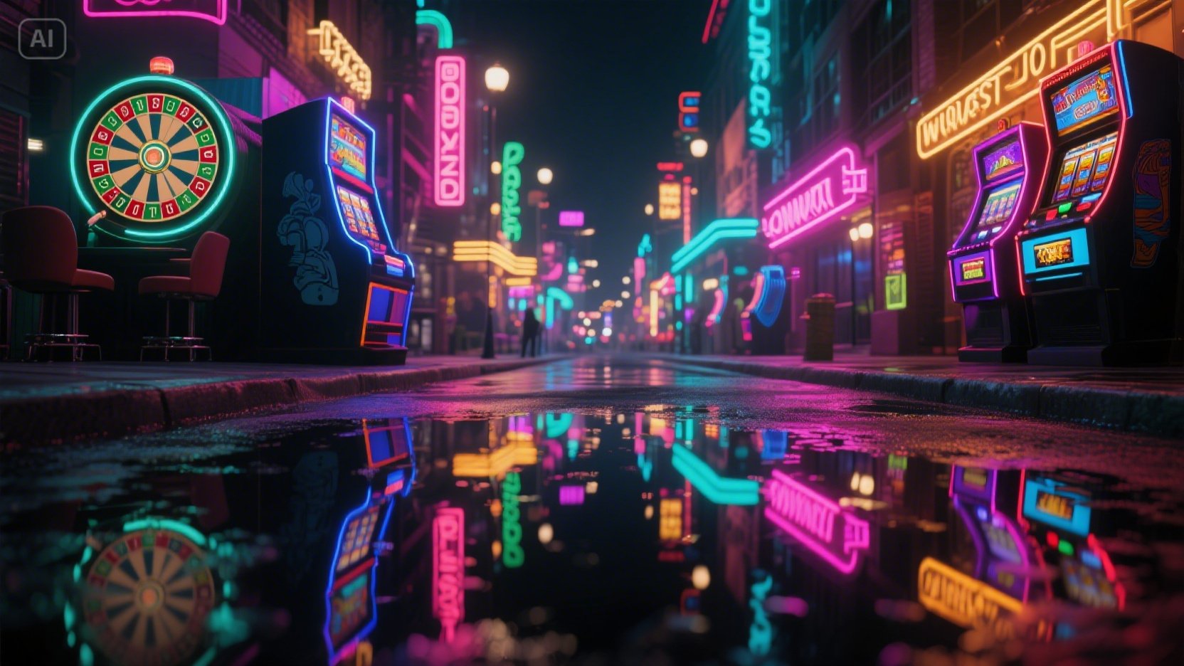 777 vegas casino apk