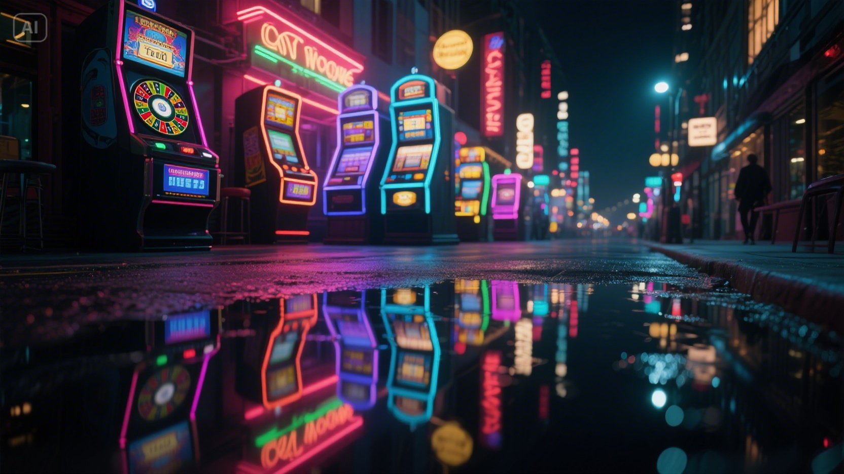 777 vegas casino apk