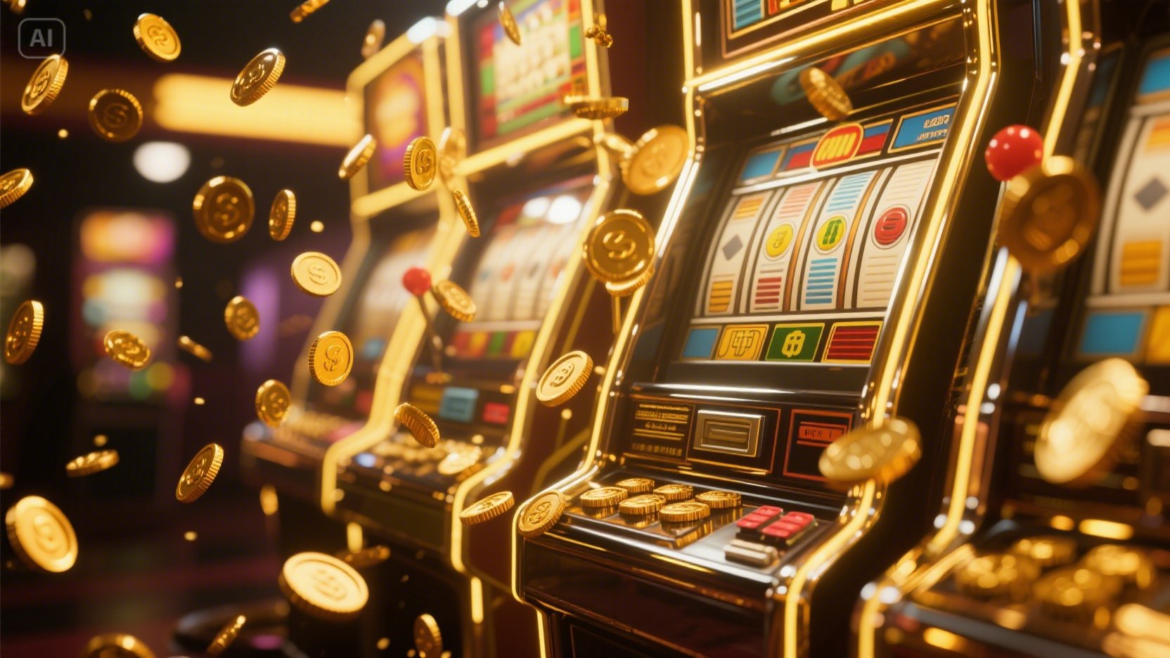 777 vegas casino apk