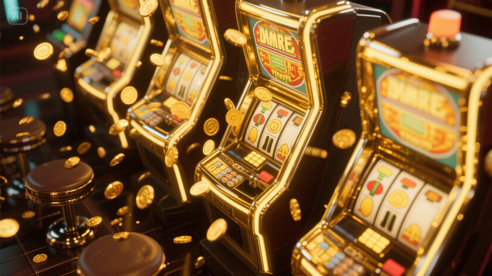 777 vegas casino apk