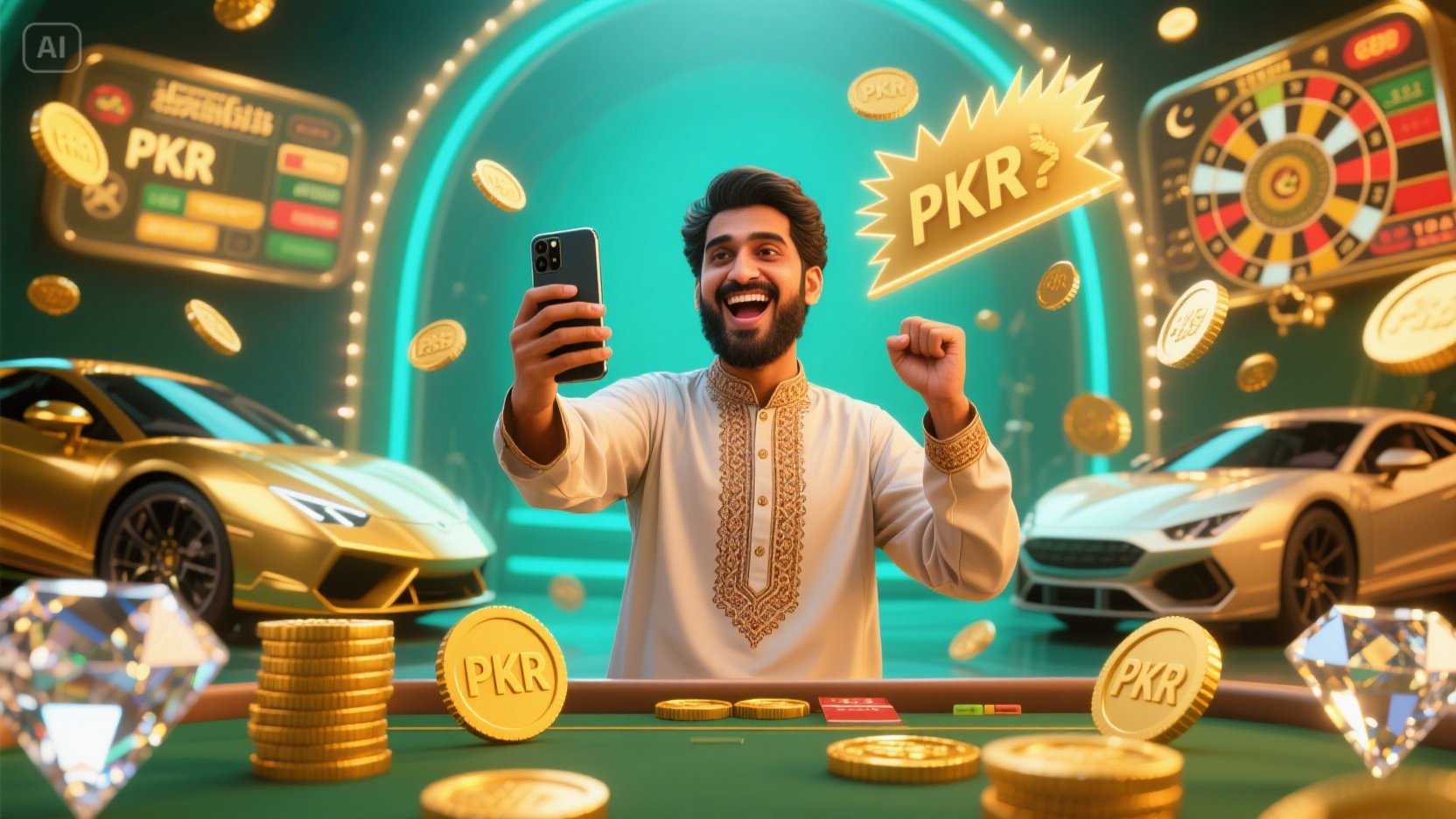 777 vegas casino apk