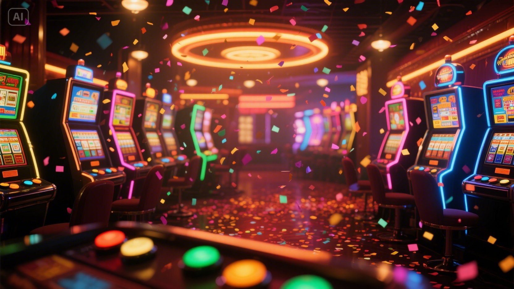 777 vegas casino apk