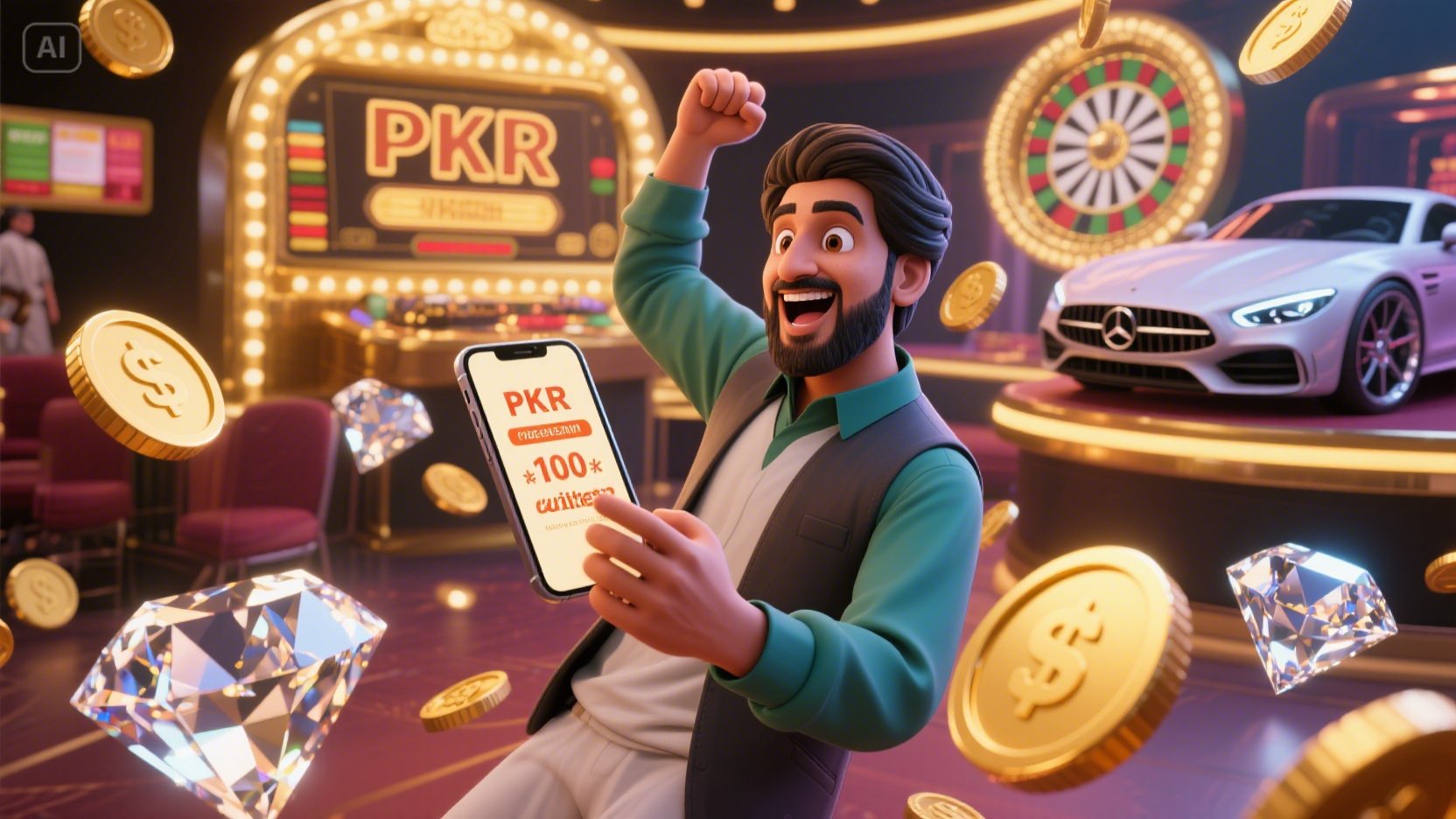 777 vegas casino apk