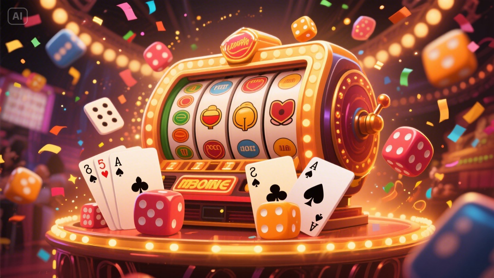 777 vegas casino apk