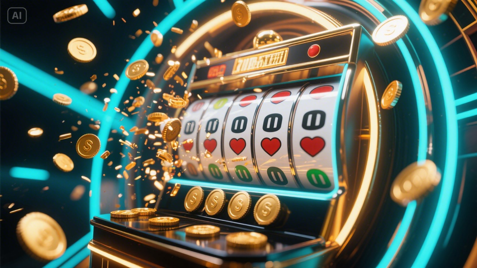777 vegas casino apk