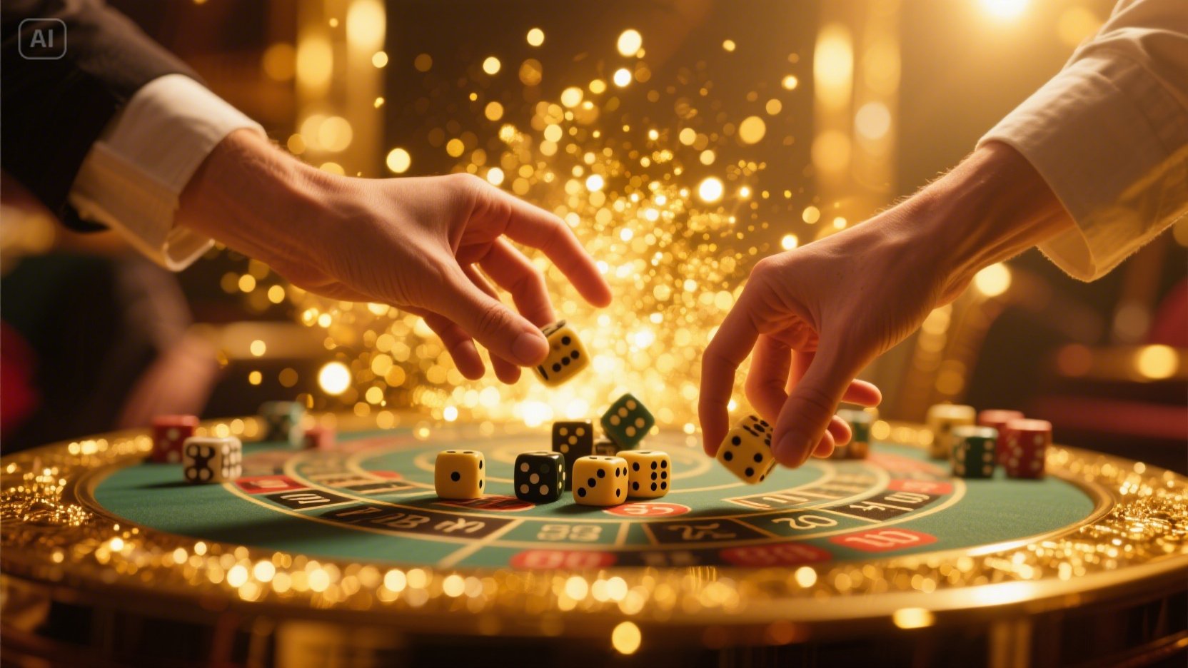 777 vegas casino apk
